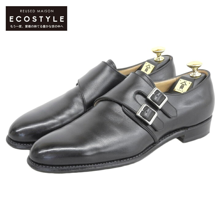 楽天市場】SANYO 三陽山長 三陽山長 プレステージライン 謹製 義之丞  