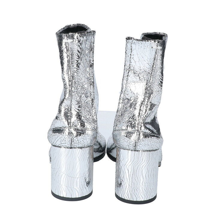 楽天市場】Maison Margiela メゾンマルジェラ 新品同様 S58WU0260  