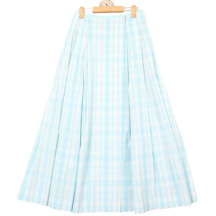楽天市場】Drawer ドゥロワー 6524-229-1316 コットン・シルク  