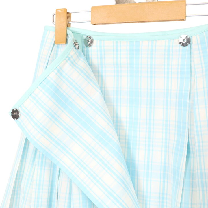 楽天市場】Drawer ドゥロワー 6524-229-1316 コットン・シルク  