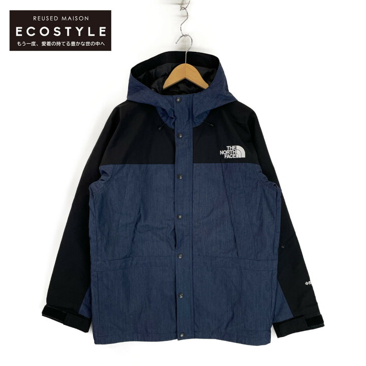 楽天市場】THE NORTH FACE ノースフェイス NP12032 GORE-TEX 