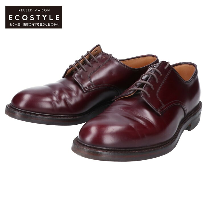 楽天市場】Crockett&Jones クロケット＆ジョーンズ 20162 GRASMERE 