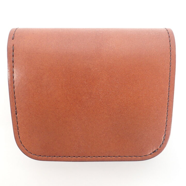 楽天市場】WILDSWANS ワイルドスワンズ 【新品同様】CASA FULL GRAIN  