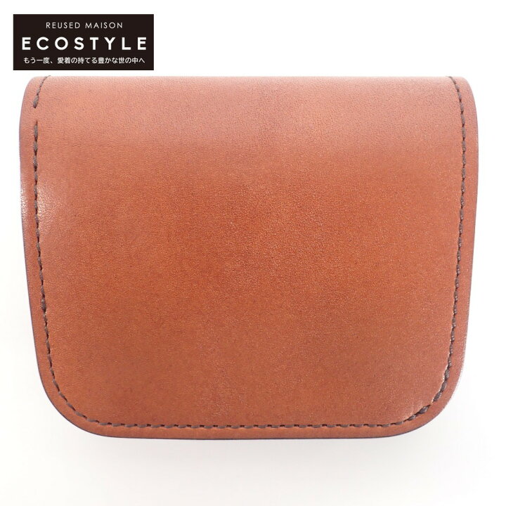 楽天市場】WILDSWANS ワイルドスワンズ 【新品同様】CASA FULL GRAIN  