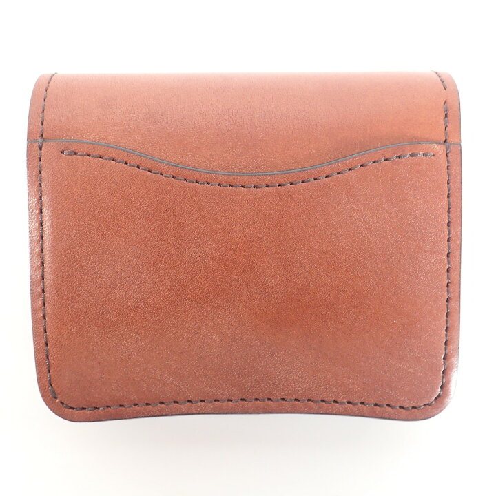 楽天市場】WILDSWANS ワイルドスワンズ 【新品同様】CASA FULL GRAIN 
