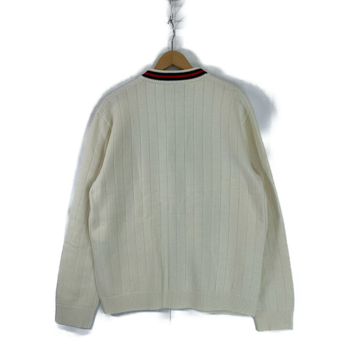 楽天市場】GUCCI グッチ 【新品/国内正規】654984 ウェブ ストライプ付 