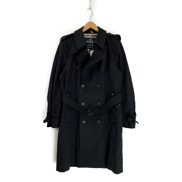 楽天市場】Aquascutum アクアスキュータム 【新品同様】2269451252 