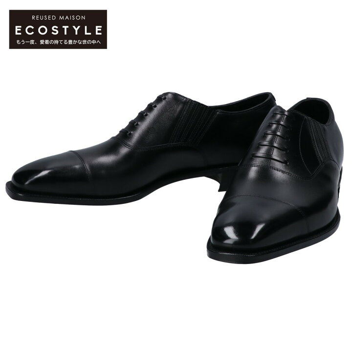 楽天市場】ANTHONY CLEVERLEY アンソニークレバリー 【新品】サイド 