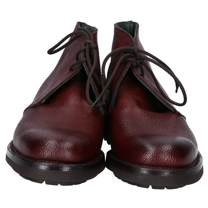 楽天市場】JOSEPH CHEANEY&SONS ジョセフチーニーアンドサンズ 【新品 