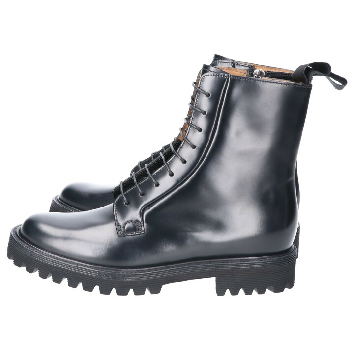 楽天市場】Church 