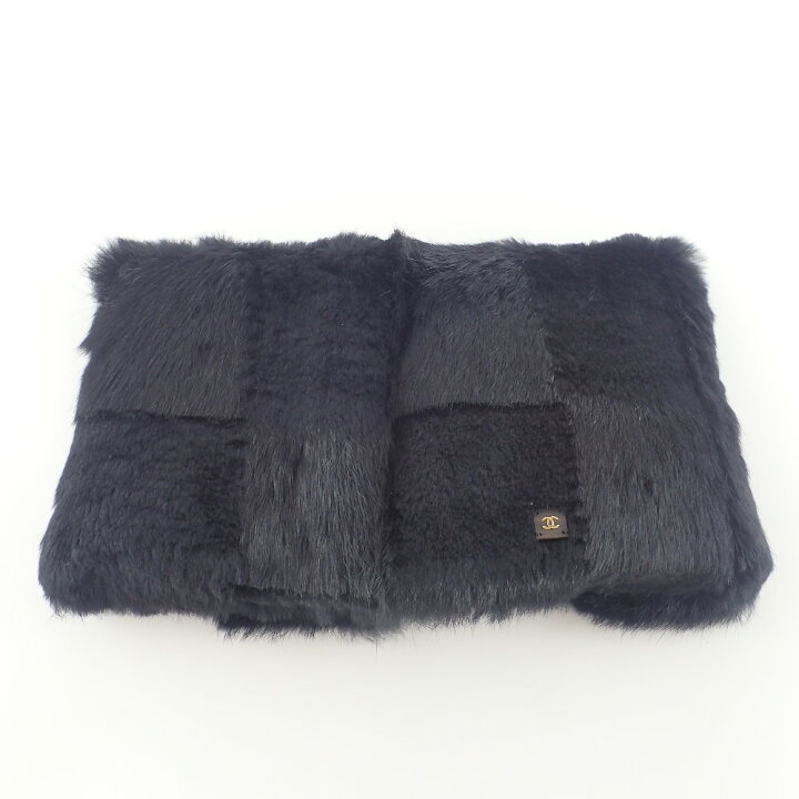 楽天市場】CHANEL シャネル 【美品】01A P18152V00954 CCココマーク  