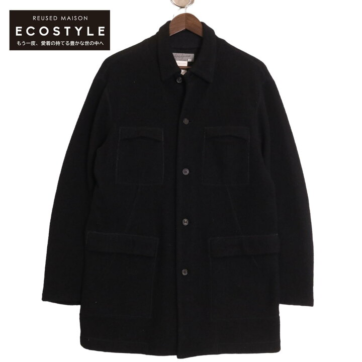 楽天市場】Yohji Yamamoto POUR HOMME ヨウジヤマモトプールオム 00AW 
