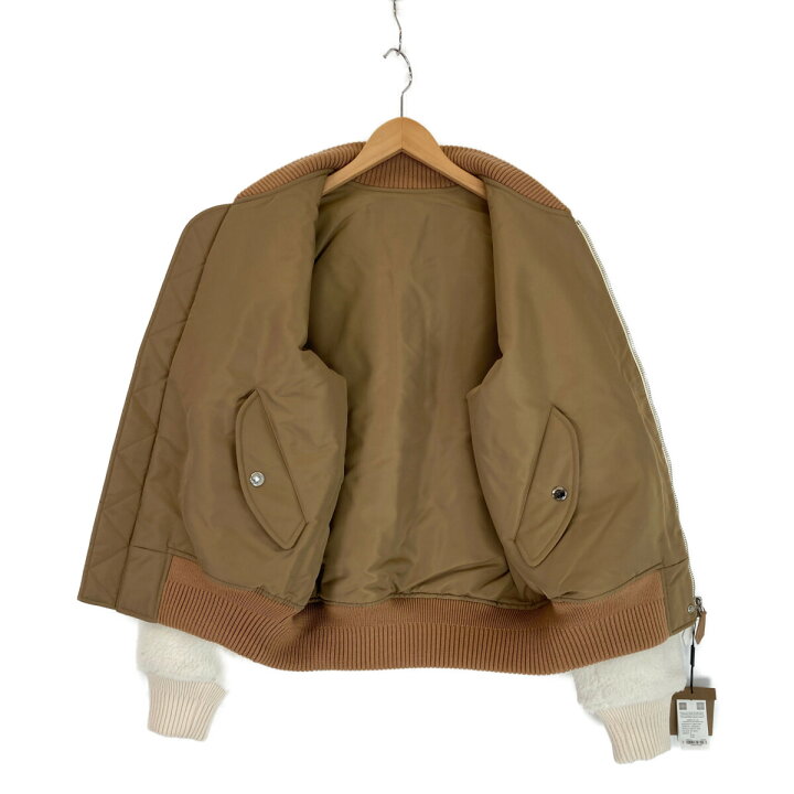 楽天市場】BURBERRY バーバリー 【新品同様/国内正規】8047777 バック 