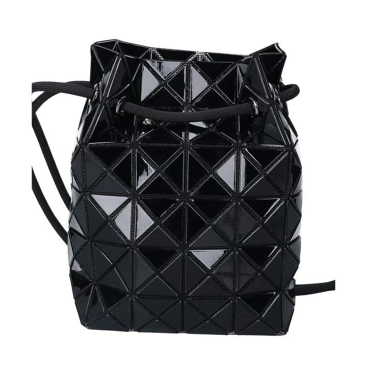 楽天市場】BAO BAO ISSEY MIYAKE バオバオイッセイミヤケ 【美品】BB33 