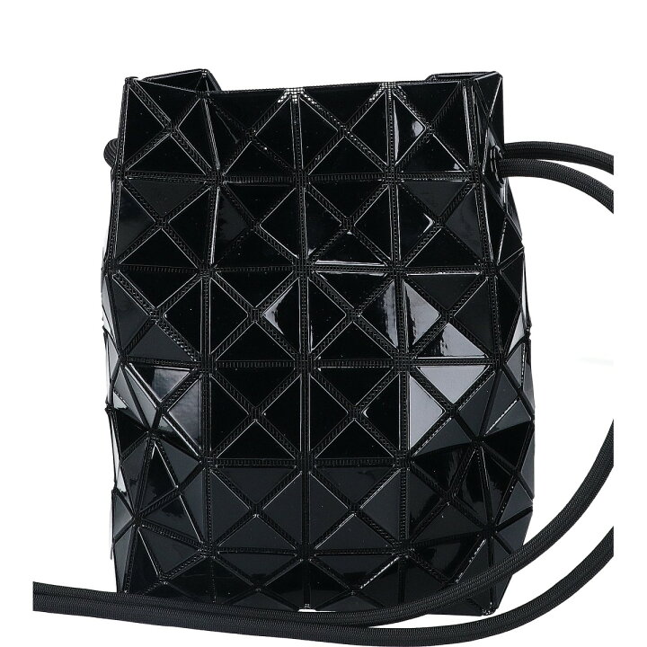 楽天市場】BAO BAO ISSEY MIYAKE バオバオイッセイミヤケ 【美品】BB33 