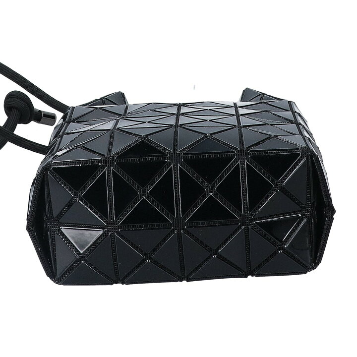 楽天市場】BAO BAO ISSEY MIYAKE バオバオイッセイミヤケ 【美品】BB33 
