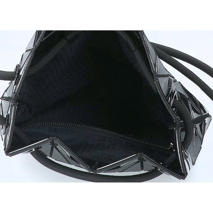 楽天市場】BAO BAO ISSEY MIYAKE バオバオイッセイミヤケ 【美品】BB33 