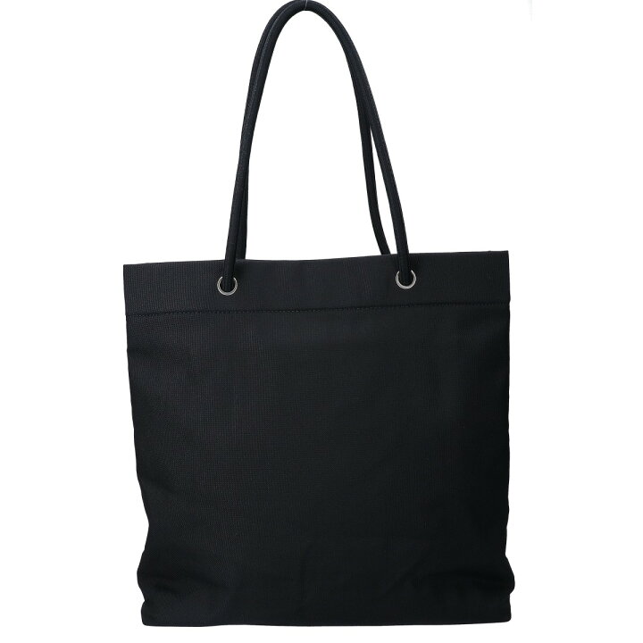 楽天市場】BALENCIAGA バレンシアガ 【美品】701748 EXPLORER SHOPPER 