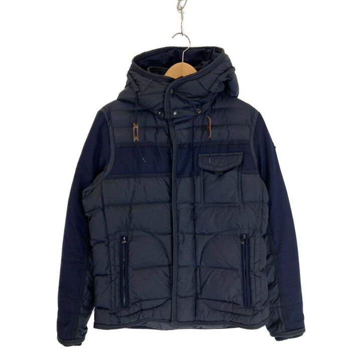 楽天市場】MONCLER モンクレール 【国内正規】RYAN フード付ダウン 