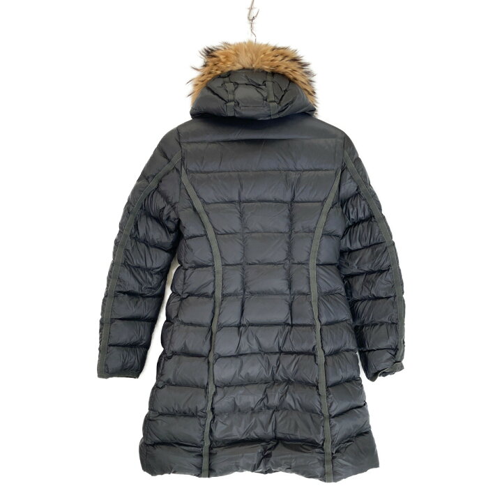 楽天市場】MONCLER モンクレール 【国内正規】HERMIFUR エルミファー 