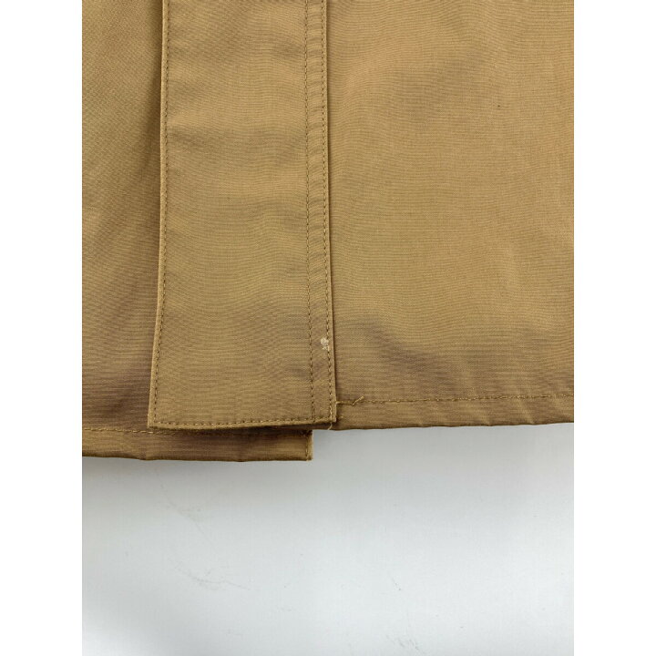 楽天市場】Barbour バブアー 222LCAS004 ﾍﾞｰｼﾞｭ ｱｰﾊﾞﾝﾘｻｰﾁﾄﾞｱｰｽﾞ別注 