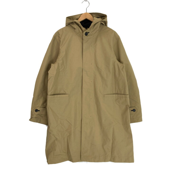 楽天市場】THE NORTH FACE ノースフェイス NP61965 GORE-TEX ベージュ 