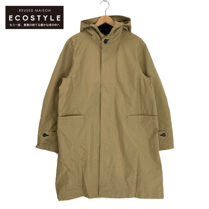 楽天市場】THE NORTH FACE ノースフェイス NP61965 GORE-TEX ベージュ 