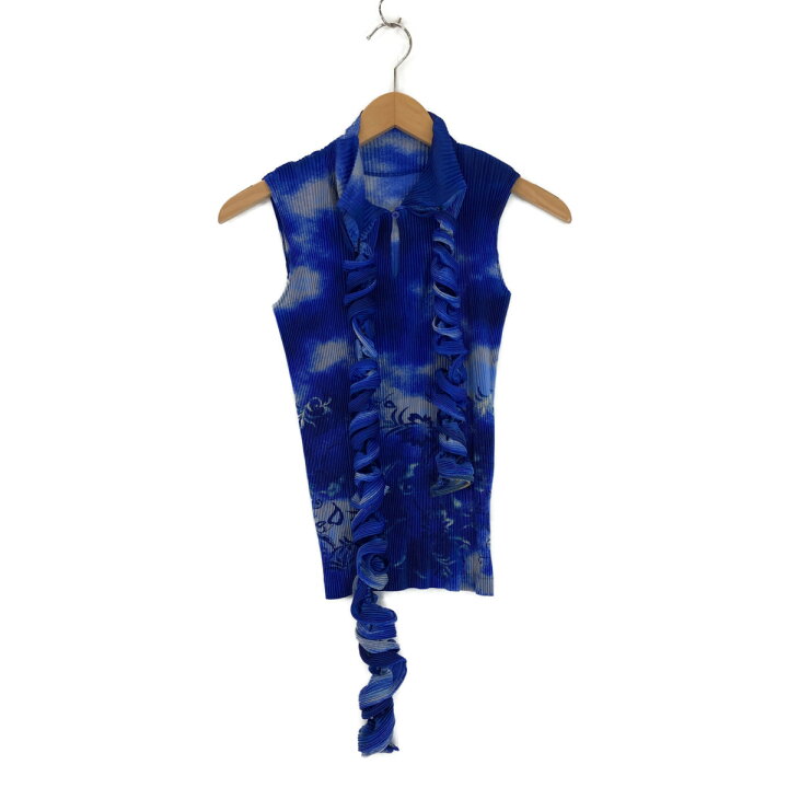 楽天市場】ISSEY MIYAKE イッセイミヤケ FETEフィット【美品 