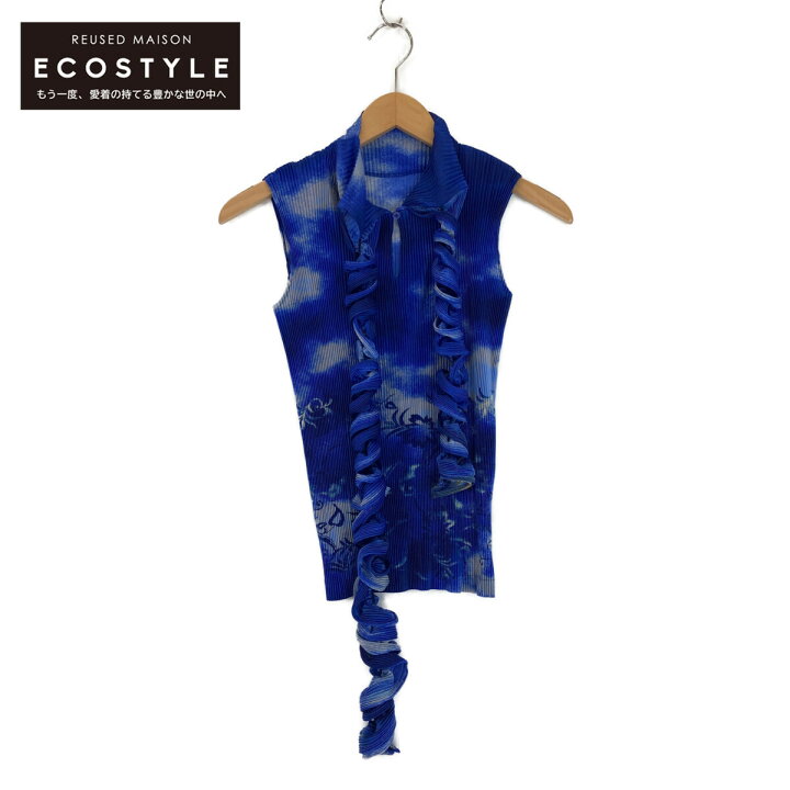 楽天市場】ISSEY MIYAKE イッセイミヤケ FETEフィット【美品 