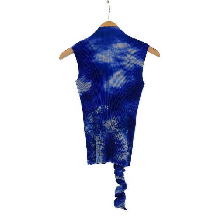 楽天市場】ISSEY MIYAKE イッセイミヤケ FETEフィット【美品 