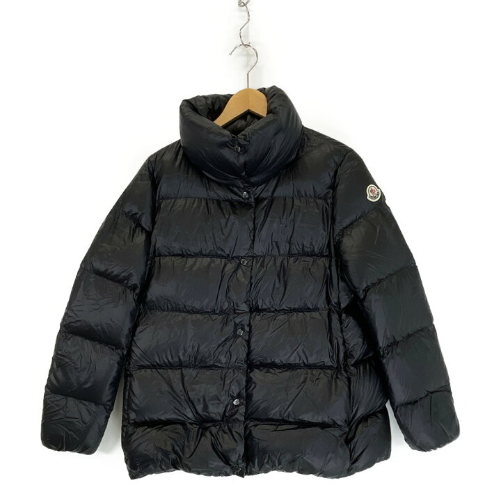 楽天市場】MONCLER モンクレール 新品同様 23年製 COCHEVIS コシェビ  