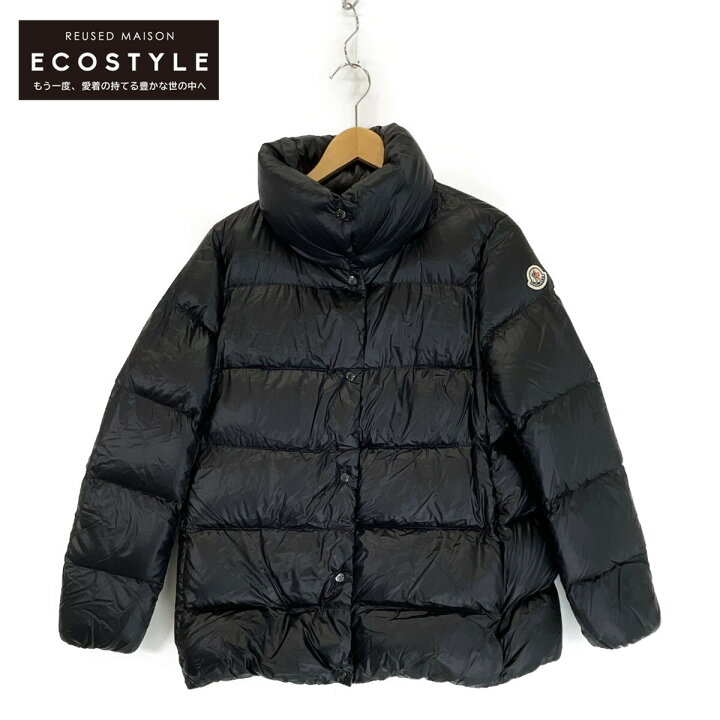 楽天市場】MONCLER モンクレール 新品同様 23年製 COCHEVIS コシェビ 