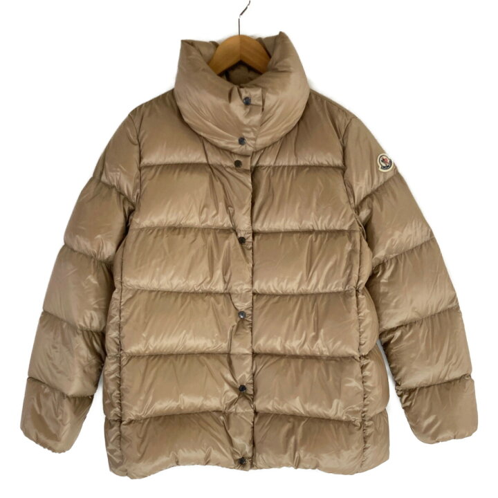 楽天市場】MONCLER モンクレール 新品同様 23年製 COCHEVIS コシェビ 