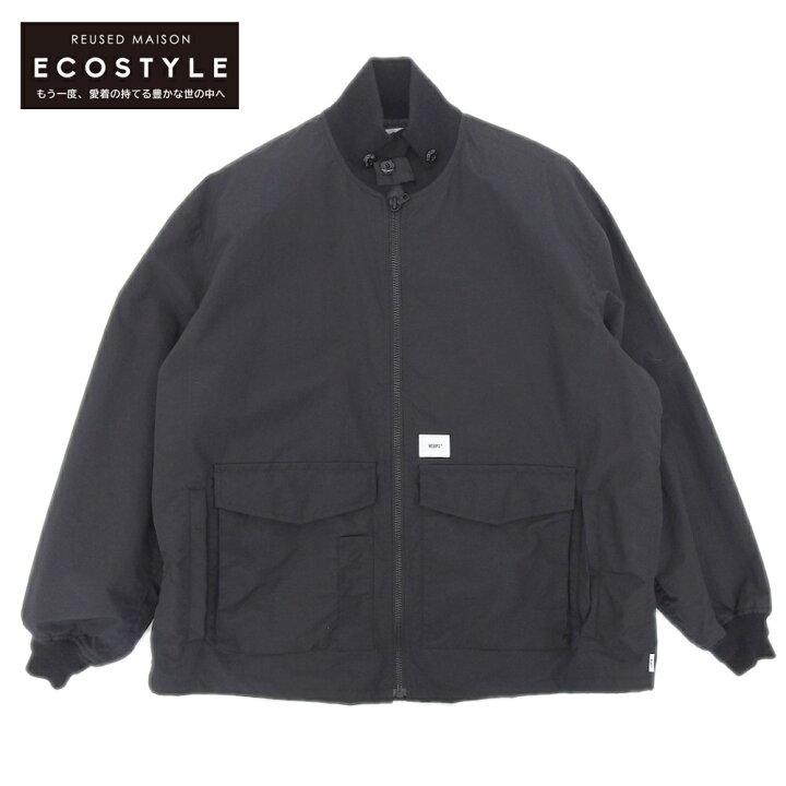 楽天市場】WTAPS ダブルタップス 未使用 WTAPS ダブルタップス  