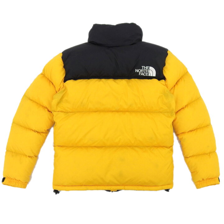 楽天市場】THE NORTH FACE ノースフェイス 新品同様 THE NORTH FACE  