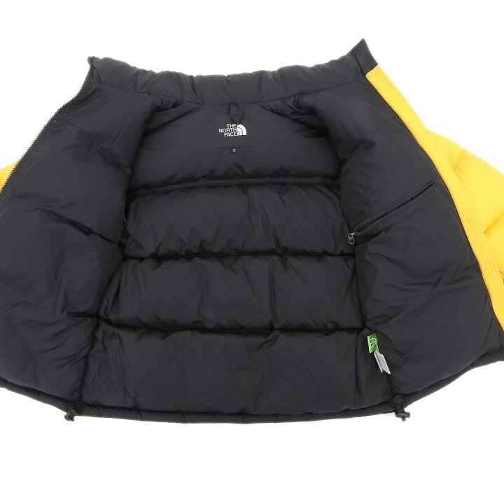 楽天市場】THE NORTH FACE ノースフェイス 新品同様 THE NORTH FACE  