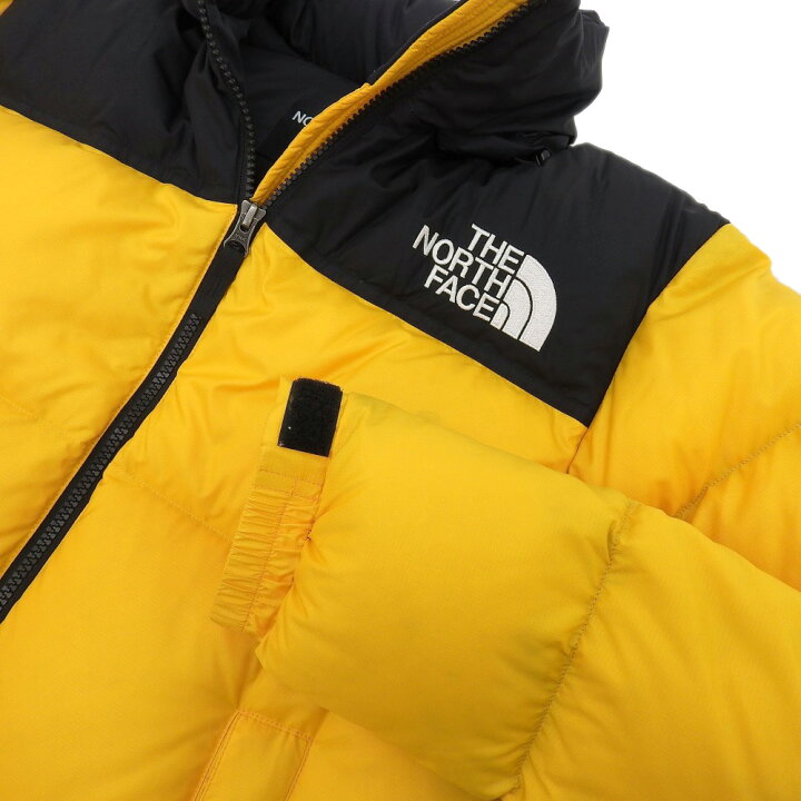 楽天市場】THE NORTH FACE ノースフェイス 新品同様 THE NORTH FACE  
