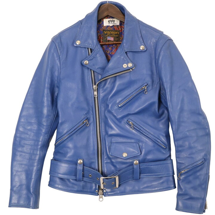 楽天市場】eYe COMME des GARCONS JUNYA WATANABE MAN アイ 