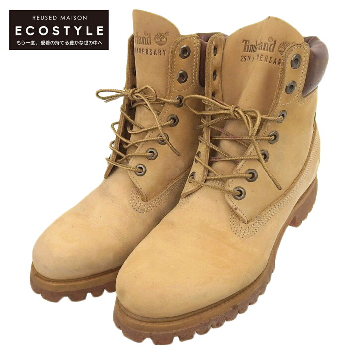 楽天市場】Timberland ティンバーランド TIMBERLAND ティンバーランド 