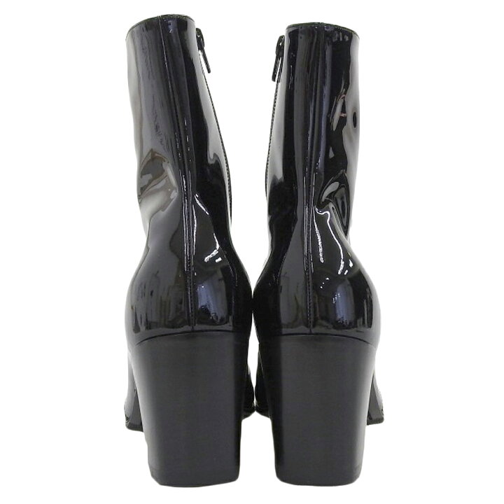 楽天市場】SAINT LAURENT PARIS サンローランパリ 新品同様 SAINT 