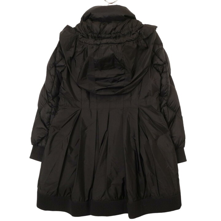 楽天市場】MONCLER モンクレール 【国内正規】VERRERIEヴェリエリ 