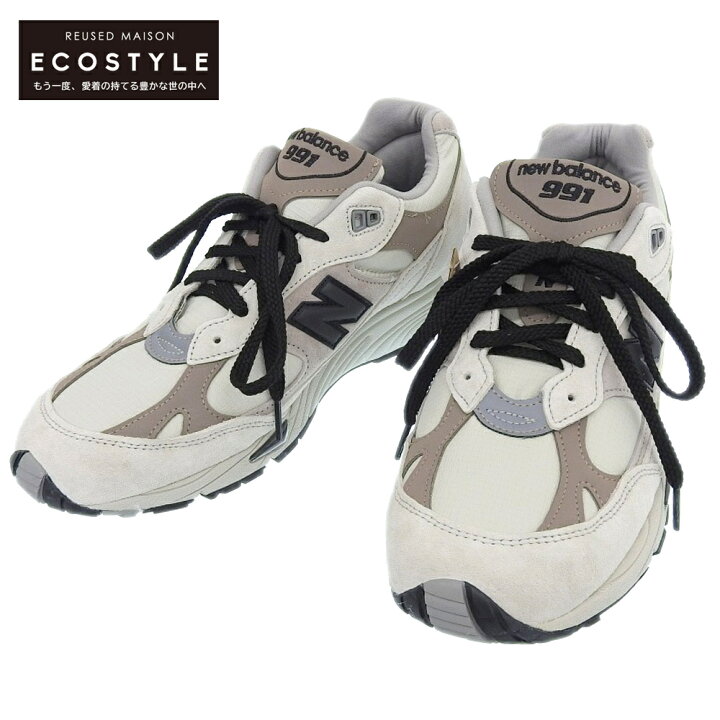 楽天市場】NEW BALANCE ニューバランス 未使用 New Balance 