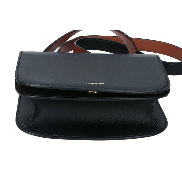楽天市場】JIL SANDER ジルサンダー 【美品】2022年製 J07WG0014 P4848 