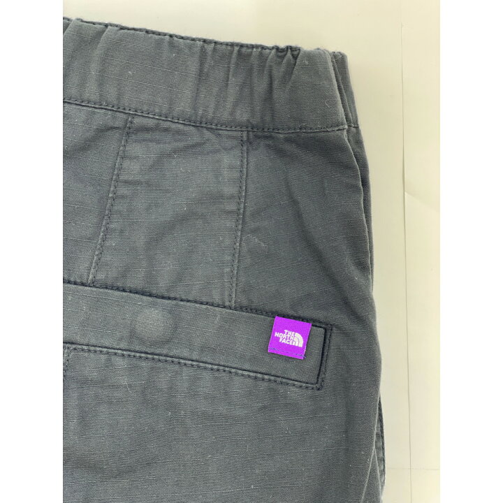 楽天市場】THE NORTH FACE PURPLE LABEL ノースフェイスパープル 
