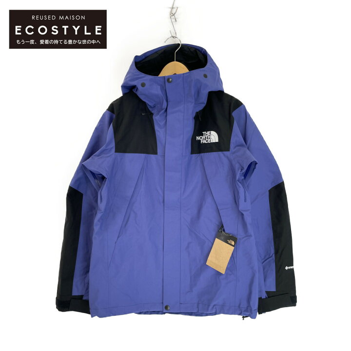 楽天市場】THE NORTH FACE ノースフェイス ケイブブルー NP61800 