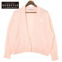 楽天市場】BORDERS at BALCONY ボーダーズ アット バルコニーの通販 