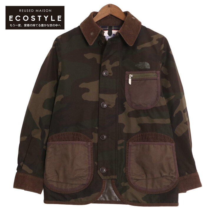 楽天市場】eYe COMME des GARCONS JUNYA WATANABE MAN アイ 