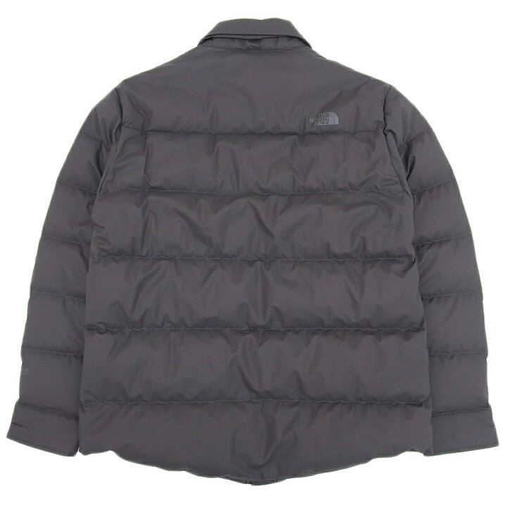 楽天市場】THE NORTH FACE ノースフェイス 美品 ND92063 ウィンド 