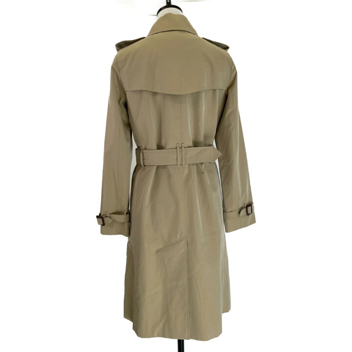 楽天市場】BURBERRY LONDON バーバリーロンドン ベージュ FR088-600-51 