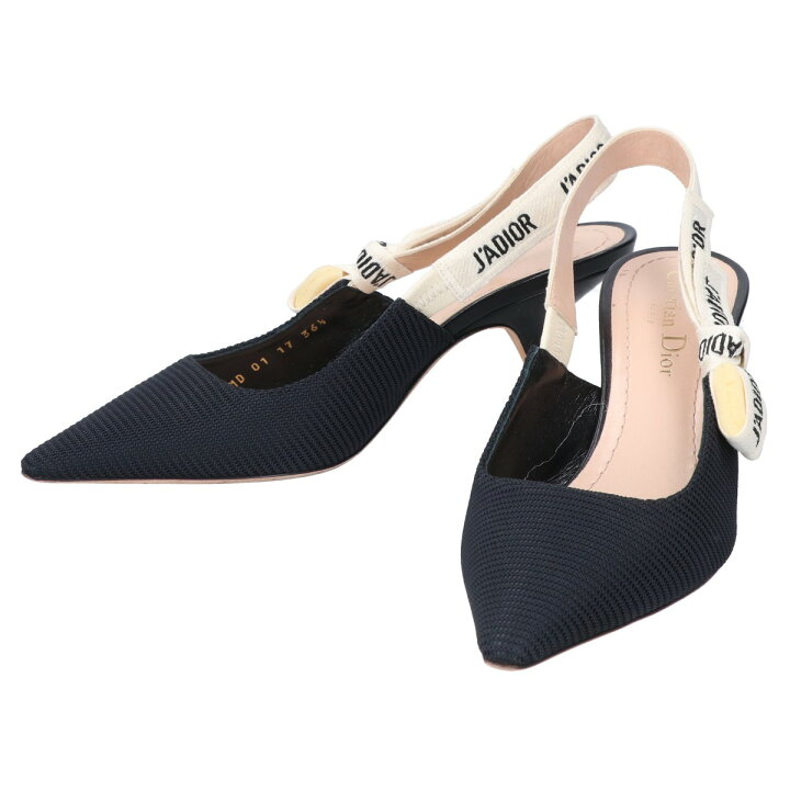 楽天市場】Christian Dior クリスチャンディオール 【美品】J